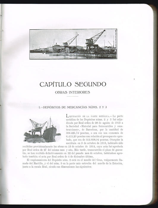 19171 puerto de valencia 1915 (3).jpg